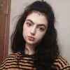 olivia_slack